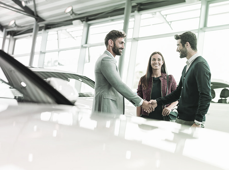 Internal/External Communication