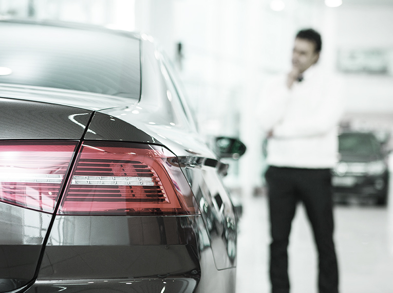 Point of Sale (POS), Invoicing & Accounting