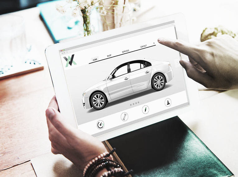 Take Control of Your Business