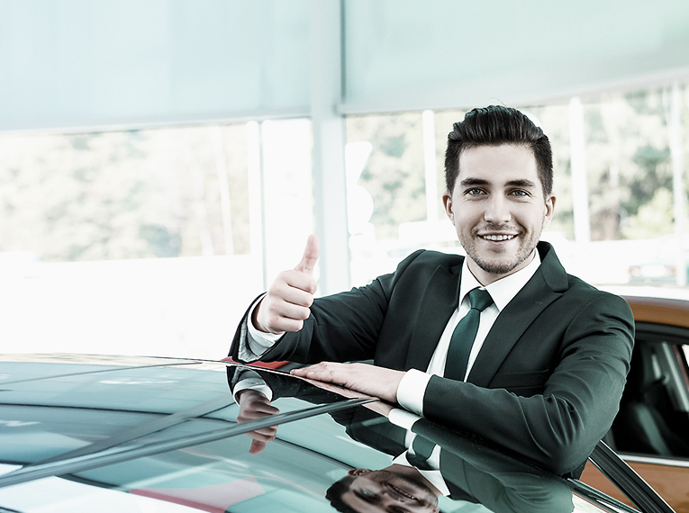 Strategic Collaboration