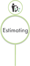 Estimating