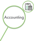 Accounting Accounting