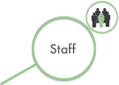 Staff Staff