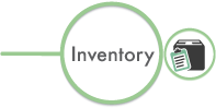 Inventory Inventory