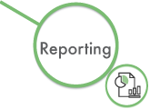 Reporting Reporting