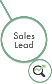 Sales Lead Sales Lead