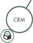 CRM CRM