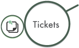 Tickets Tickets