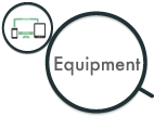 Equipment Equipment