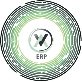 Services offered by Fresh Focus Media